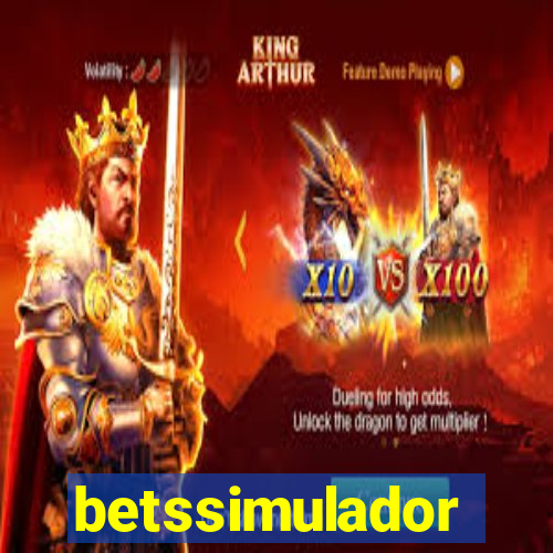 betssimulador