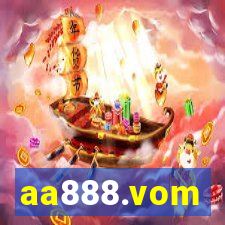 aa888.vom