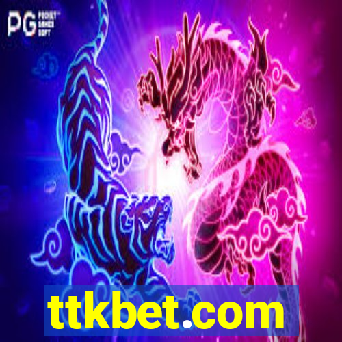 ttkbet.com