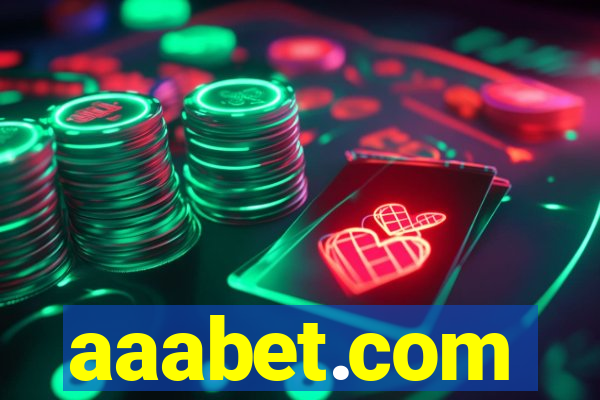 aaabet.com