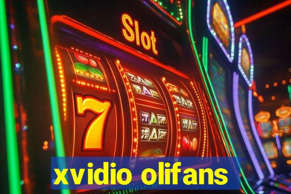 xvidio olifans