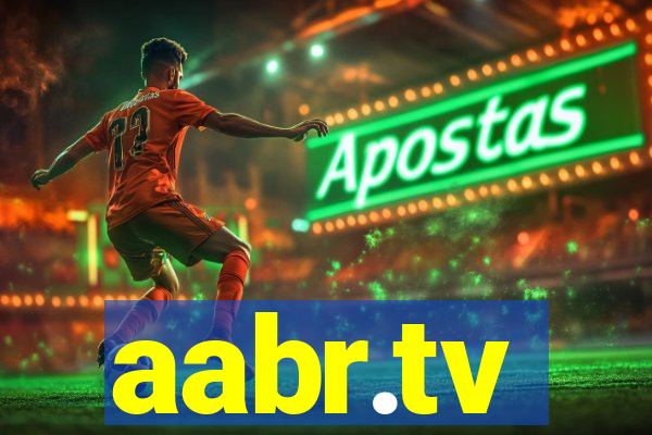 aabr.tv