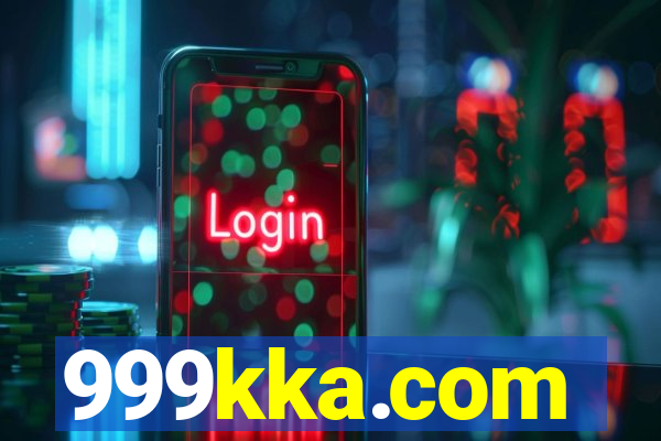 999kka.com