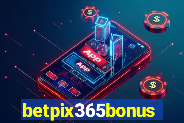 betpix365bonus