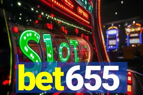 bet655