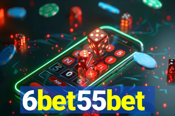 6bet55bet