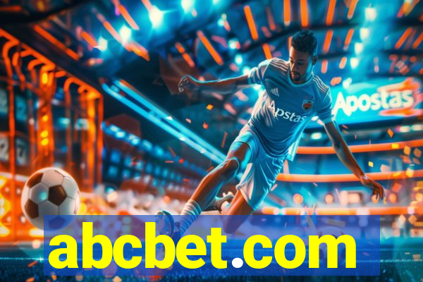 abcbet.com