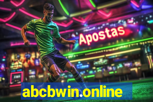 abcbwin.online