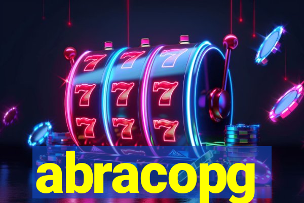 abracopg