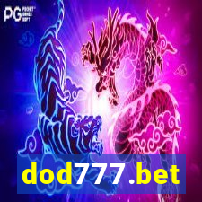 dod777.bet