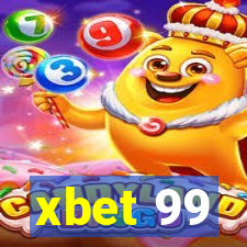 xbet 99