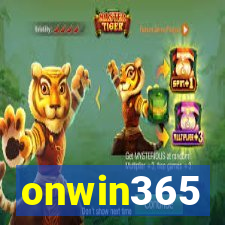 onwin365