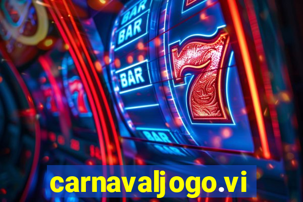 carnavaljogo.vip