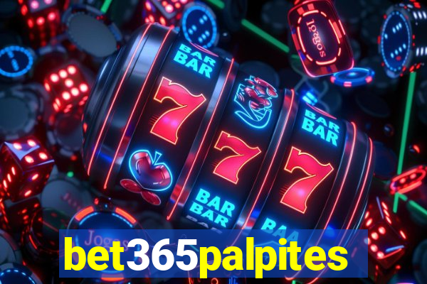 bet365palpites