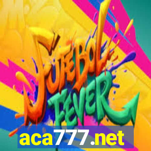 aca777.net