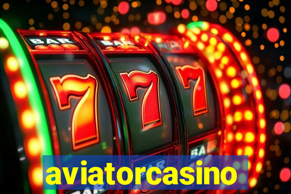 aviatorcasino