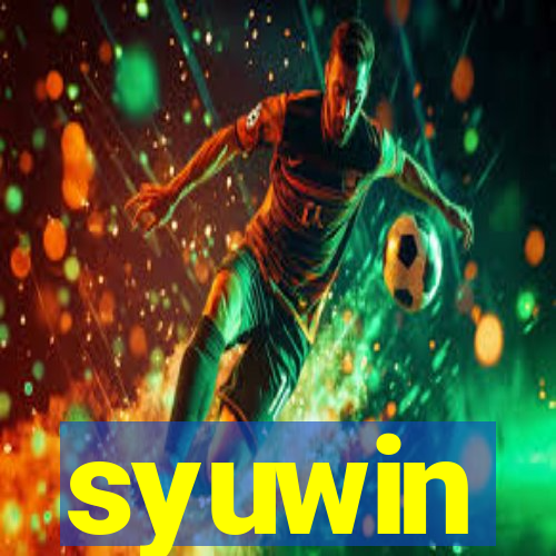 syuwin