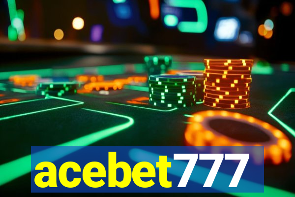 acebet777