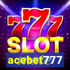 acebet777