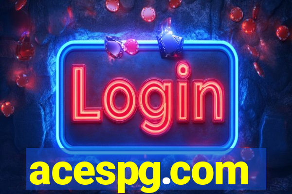 acespg.com