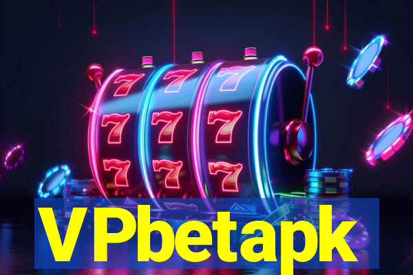 VPbetapk