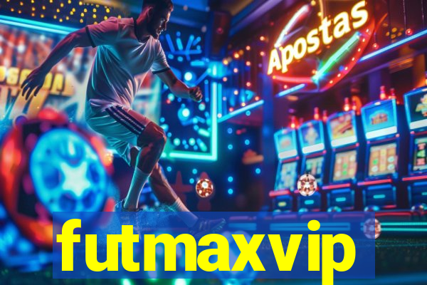 futmaxvip