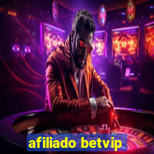 afiliado betvip