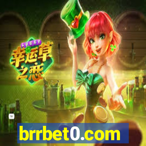 brrbet0.com