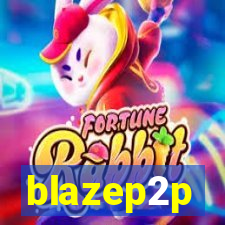 blazep2p