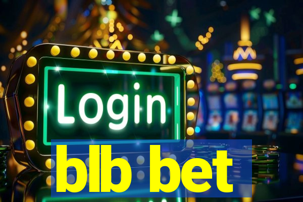 blb bet