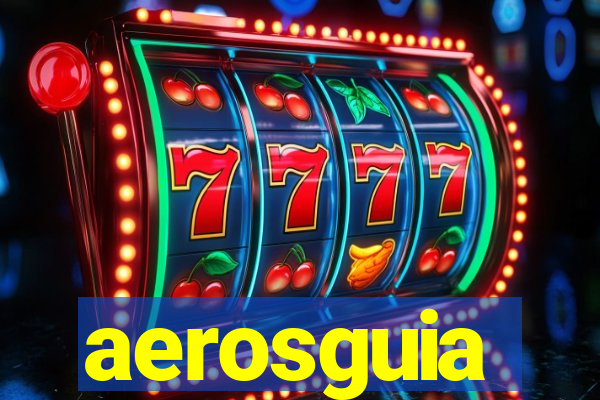 aerosguia