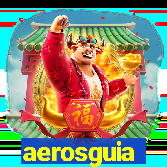 aerosguia