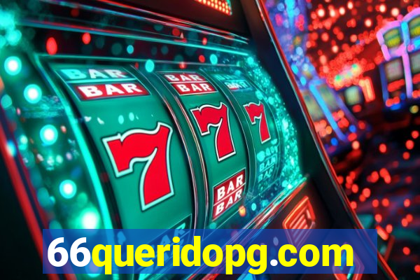 66queridopg.com