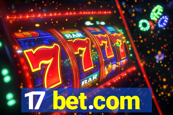 17 bet.com