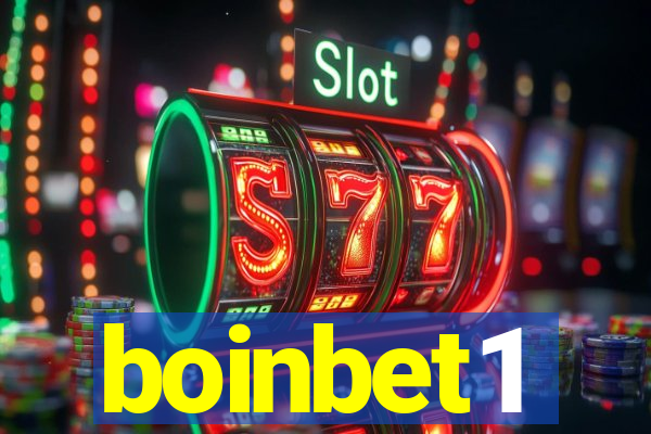 boinbet1