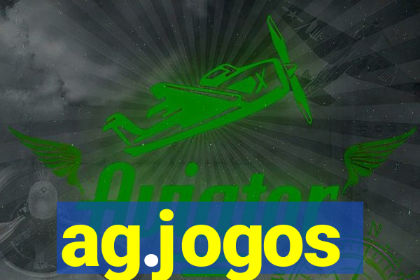 ag.jogos