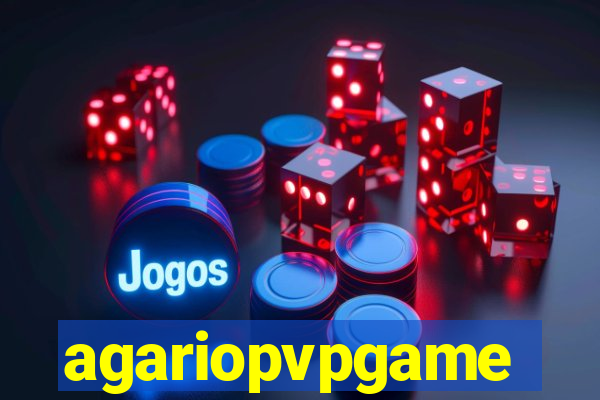 agariopvpgame