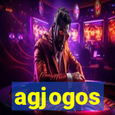 agjogos