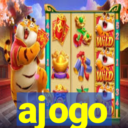 ajogo