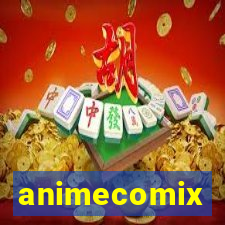 animecomix