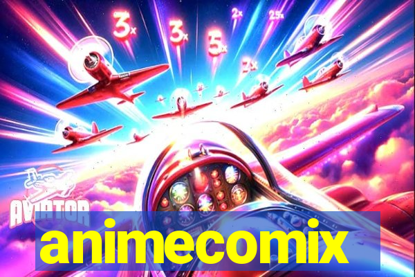 animecomix