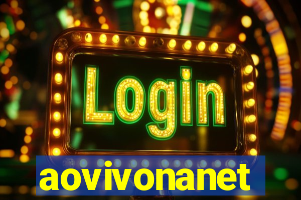 aovivonanet