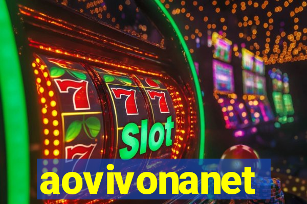 aovivonanet