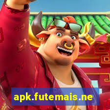 apk.futemais.net