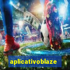 aplicativoblaze