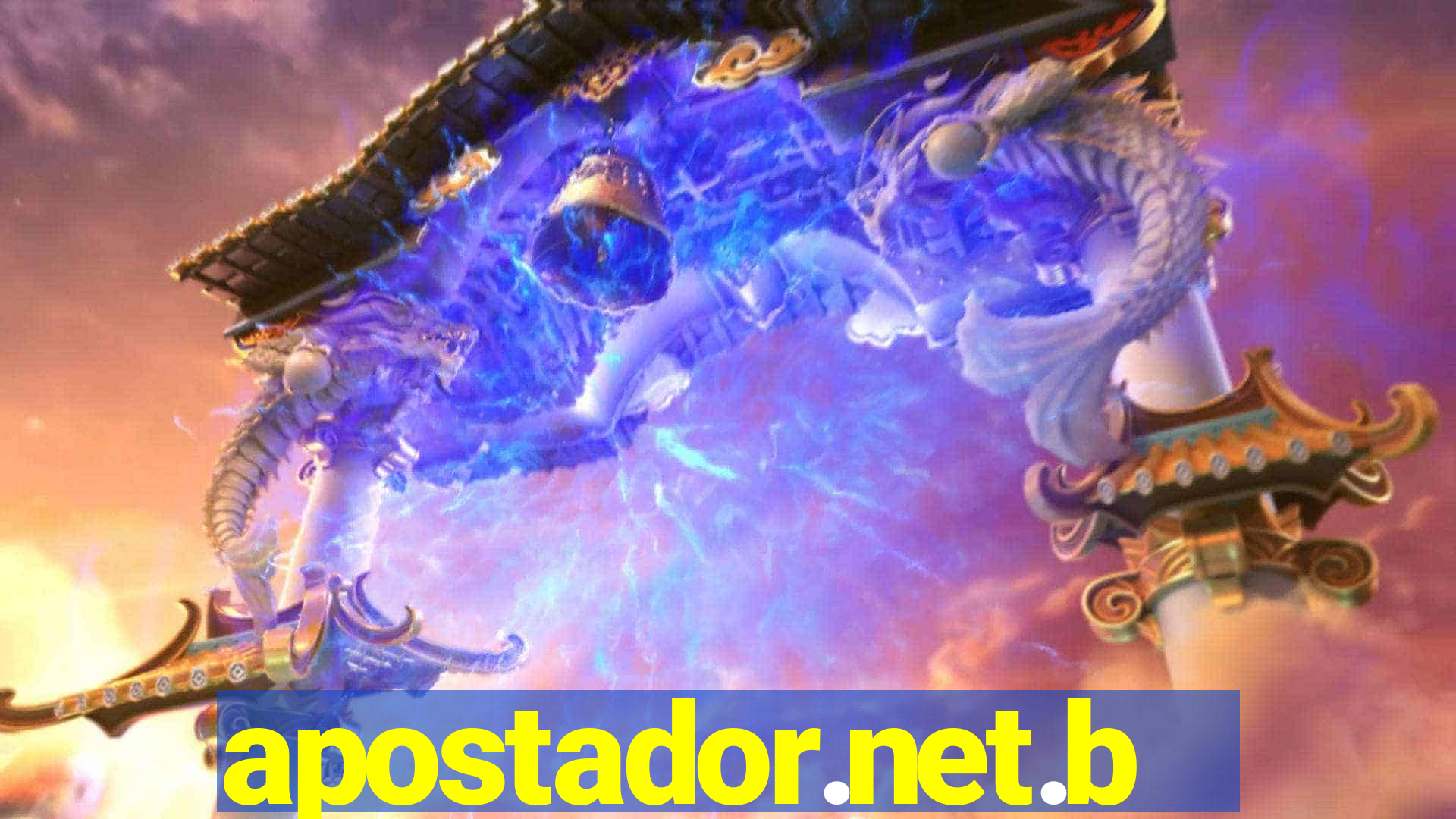 apostador.net.br