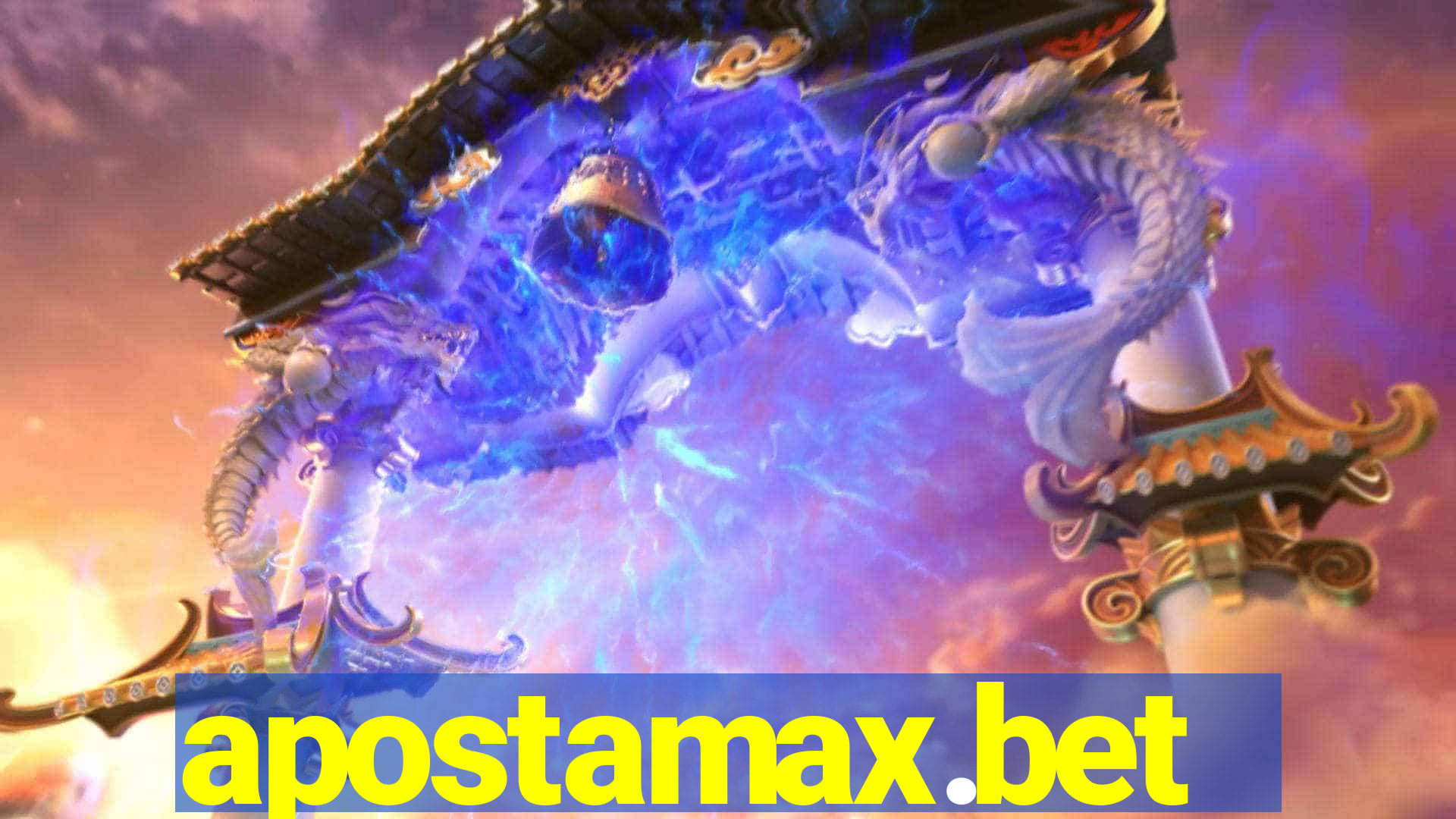 apostamax.bet