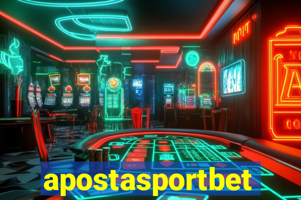 apostasportbet