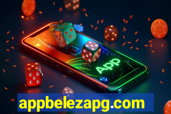 appbelezapg.com