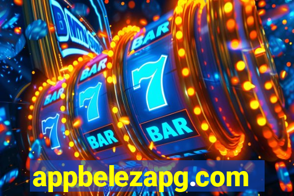 appbelezapg.com